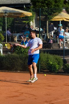 Bild 652 - Horst Schr�der Pokal Tag 2